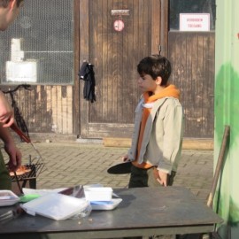 IMG 2972  Small - Scouts en Gidsen Zaventem 